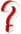 ?